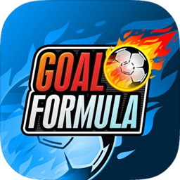 355彩票app下载