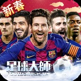 944cc天下彩入口二328