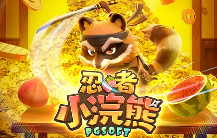 hb火博体育