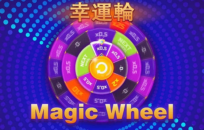 中欧体育app网站