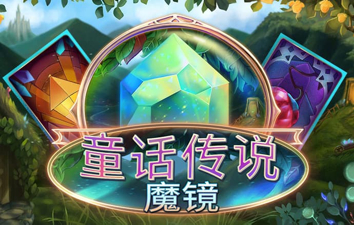 新利体育app平台怎么样